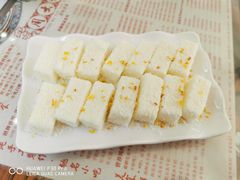 -周大娘牛乳(旧寨古村总店)