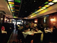 -太平馆西餐厅(北京路店)