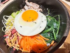 -Ant 蚂蚁洞烤肉·大营地(上海静安大悦城店)
