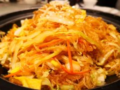 -粥旺庄(芳村店)