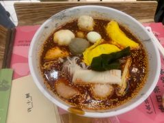 -许小树(国贸商城店)