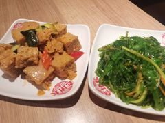 -老班长手工灌汤包老店(东山店)