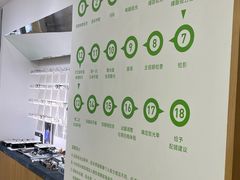 -启明眼镜(海淀黄庄店)