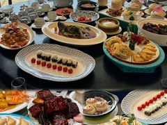 -佳丽海鲜大酒楼(环岛海景店)