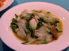 -海鸿荟·沿江菜(中山北路店)