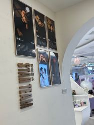 -小阿福儿童摄影(摩尔城店)