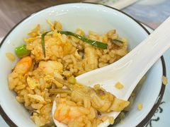 -金海湾海鲜排档(朱家尖店)