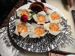 -桂满陇-十里风荷(合生汇店)