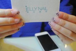 DSC_0893_副本-JELLY NAIL果冻美甲