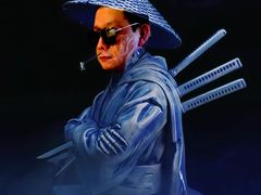 -Harry Winston 海瑞温斯顿