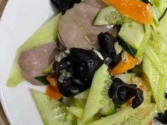 -九龙餐厅(大沽路店)