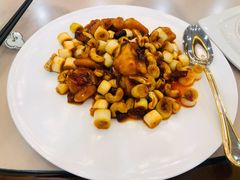 -明城五号烤鸭坊(建国门店)