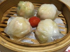 -点都德(汇盈广场店)