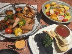 -La Terre乐田(万象城店)