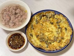 -一路飘香面馆