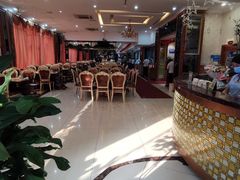 -顺风肥牛(中央国际店)