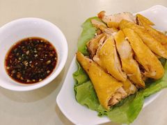-小实惠嘉(威海路店)
