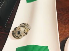 -辛氏火炉·韩式古法烤肉(松北店)