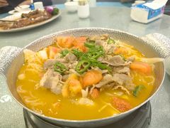 -六婶西关小厨(光塔路店)