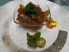 -泓历皇朝酒店(东亭店)