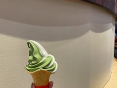 -肯德基(阳光店)