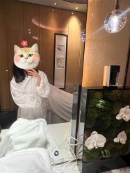 -广州四季酒店·花水疗中心·高空Spa