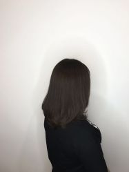 -京都造型·烫发·染发
