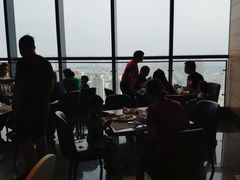 -昆山金鹰尚美酒店·金鹰贵宾楼