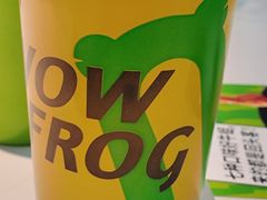 -简普菜烤鱼(苏宁生活广场店)