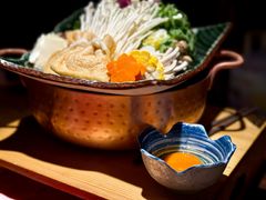 -牛道·和牛九食(市府恒隆广场店)