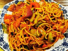 -卧龙堡客栈·中餐厅(古北水镇店)