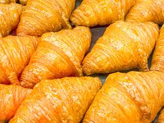 -月枫堂(长春这有山店)