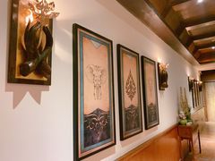-域SPA·足疗·按摩·养生(静安寺店)