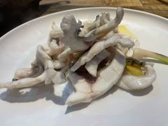 -鱼醉无骨鱼·中山脆肉鲩(荔湾路店)
