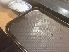 -白七爷捞面(西城万达店)