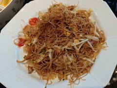 -丰和日丽(瑞虹天地月亮湾店)