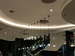 -必胜客(阿罗海店)