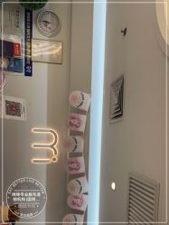 -咪咪比基尼脱毛专业店