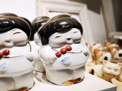 -84那年咖啡馆(李沧万达店)
