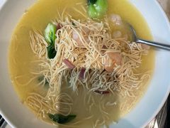 -绿波廊(豫园店)