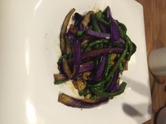 马仕玖煲-马仕玖煲·融合菜·酥不腻烤鸭(人大店)