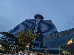 -徐记海鲜(曲江南湖店)