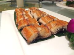 -粤麓轩餐厅(中信泰富广场店)