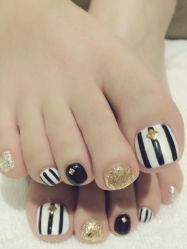 iphone_upload_pic-JustNail甲思美甲