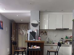 -ME觅妆·定制美妆·彩妆私教(菱角湖店)