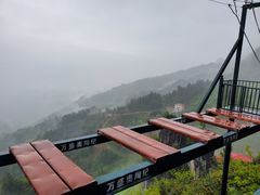 -梦幻奥陶纪景区