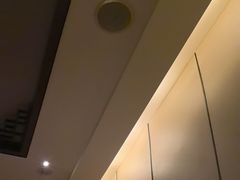 -唐宫足道·SPA·影院会馆(木渎店)