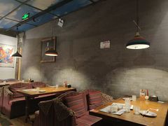 -雀舞云南菜(天津天河城购物中心店)