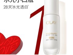 -南京商厦