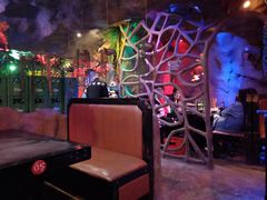 -醉小酒馆·川菜·江湖菜·重庆菜(观音桥旗舰店)